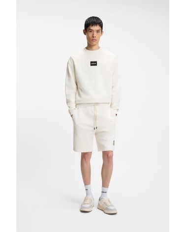 Shorts Molleton Hugo Darix HUGO - 4