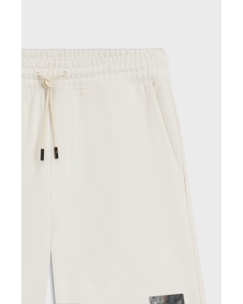 Shorts Molleton Hugo Darix HUGO - 3