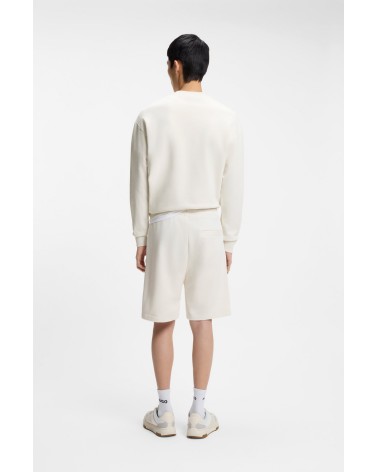 Shorts Molleton Hugo Darix HUGO - 6