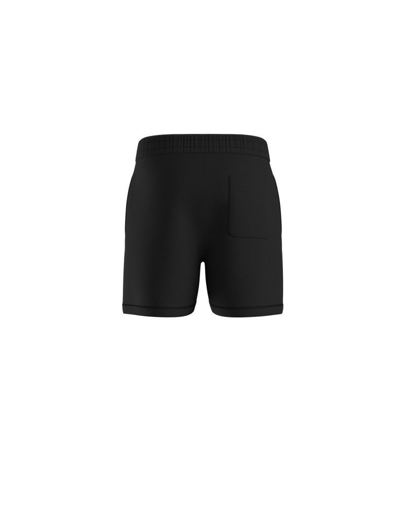 Shorts Molleton Hugo Dagety HUGO - 4