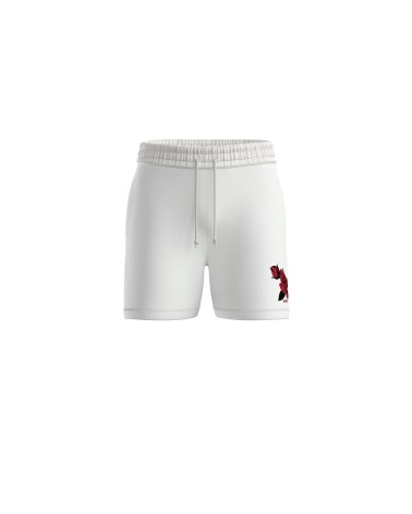 Shorts Molleton Hugo Dagety HUGO - 1