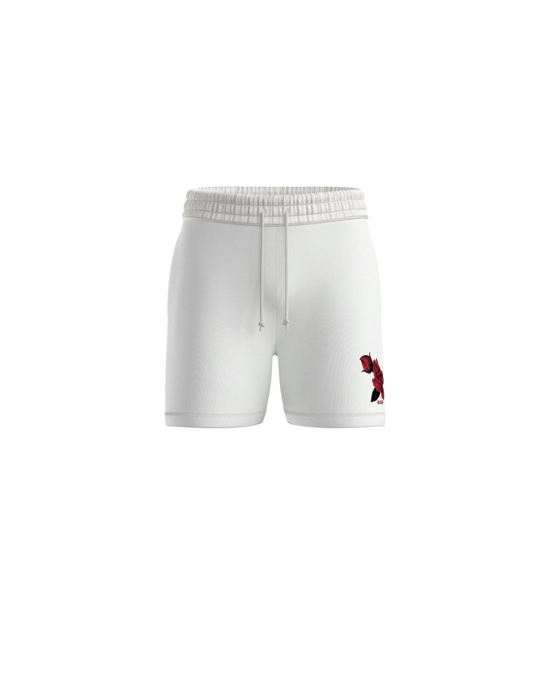 Shorts Molleton Hugo Dagety HUGO - 1