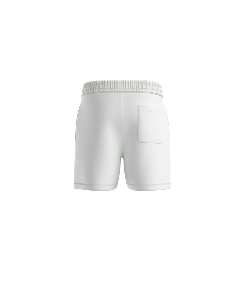 Shorts Molleton Hugo Dagety HUGO - 2
