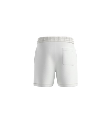 Shorts Molleton Hugo Dagety HUGO - 2