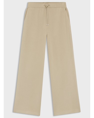 Jogging relaxed BOSS Epesya en jersey stretch BOSS - 5