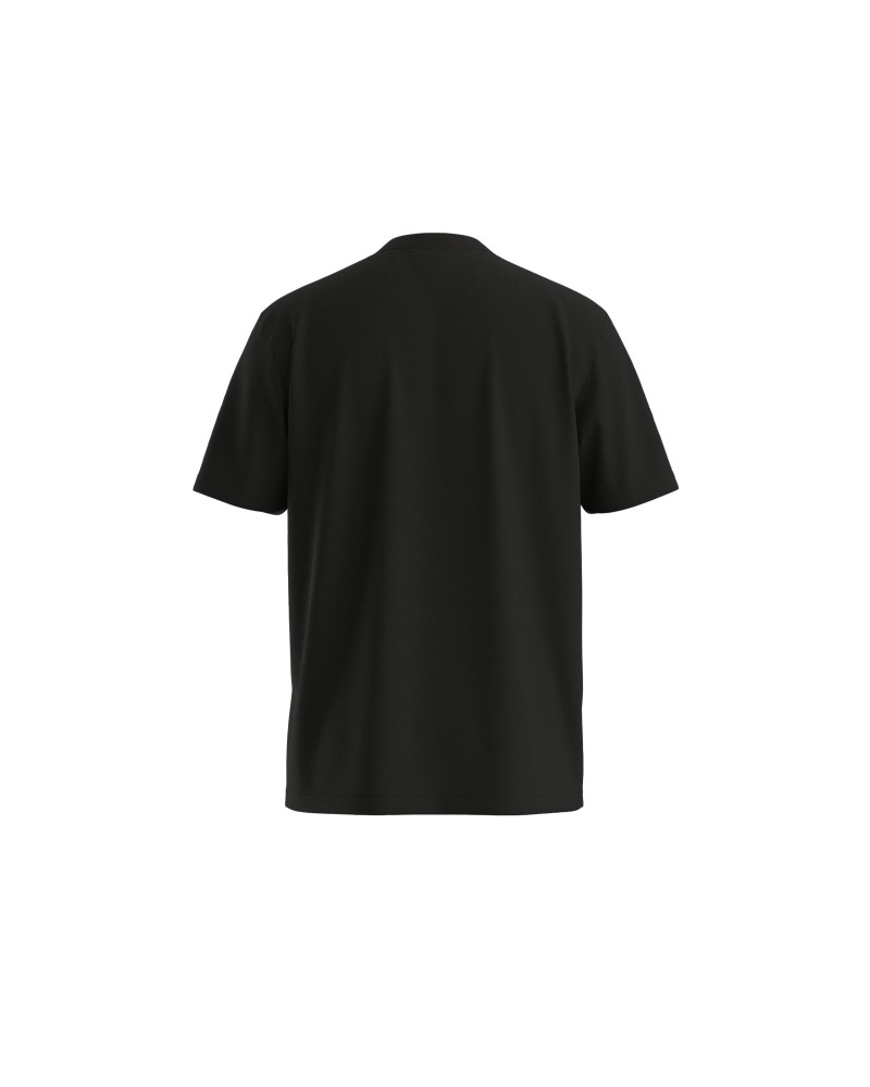 T-Shirt Hugo Dangen HUGO - 2