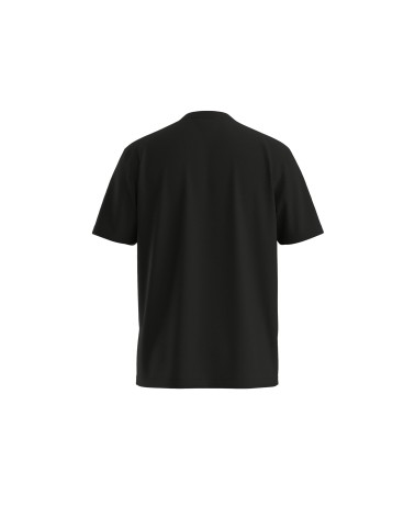 T-Shirt Hugo Dangen HUGO - 2