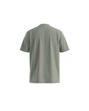 T-Shirt Hugo Dangen HUGO - 4