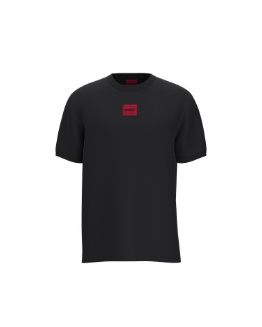 T-Shirt Hugo Diragolino212 HUGO - 1