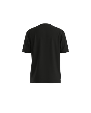 T-Shirt Hugo Diragolino212 HUGO - 2