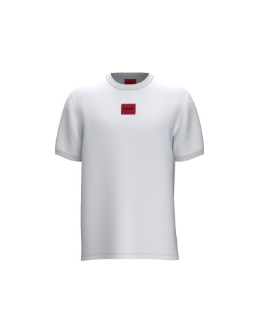 T-Shirt Hugo Diragolino212 HUGO - 3