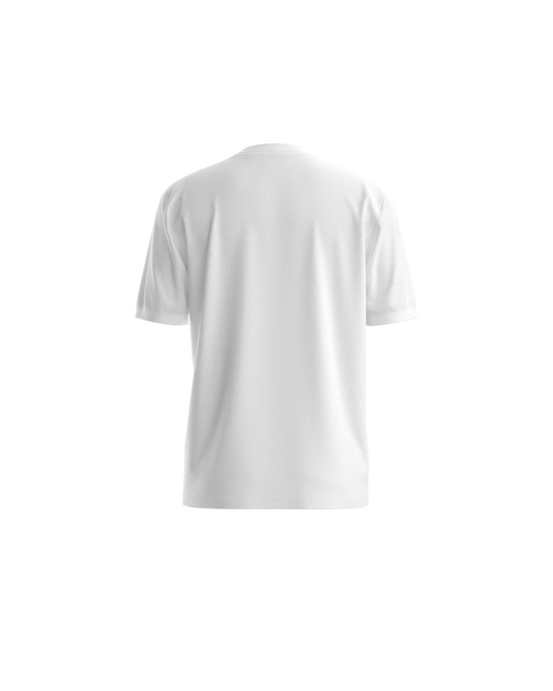 T-Shirt Hugo Diragolino212 HUGO - 4