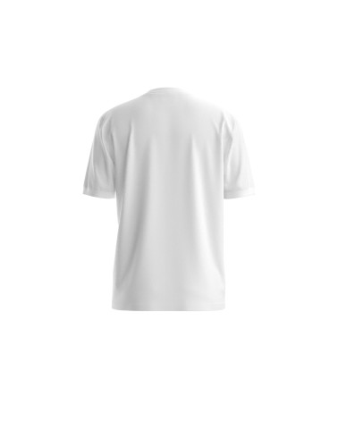 T-Shirt Hugo Diragolino212 HUGO - 4