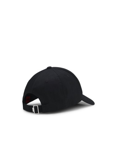 Casquette Hugo Jake-ME HUGO - 1