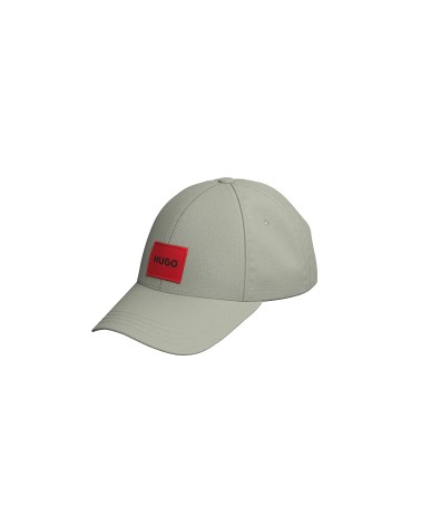 Casquette Hugo Men-X HUGO - 1
