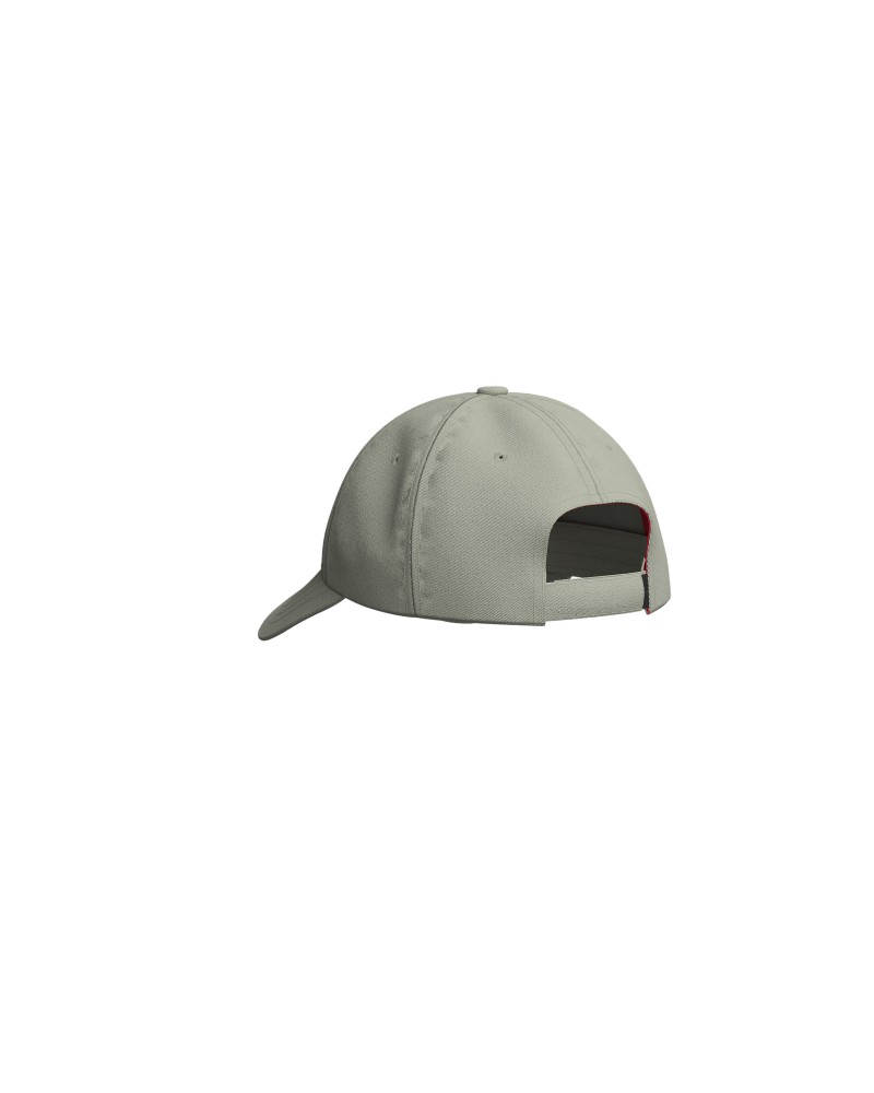 Casquette Hugo Men-X HUGO - 2