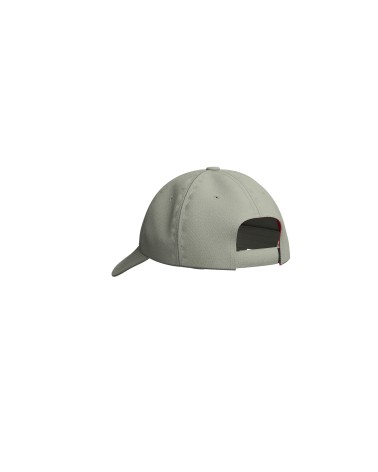 Casquette Hugo Men-X HUGO - 2