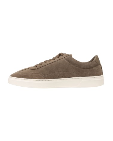 Baskets Boss Kieran_Tenn_sdoBB BOSS - 2