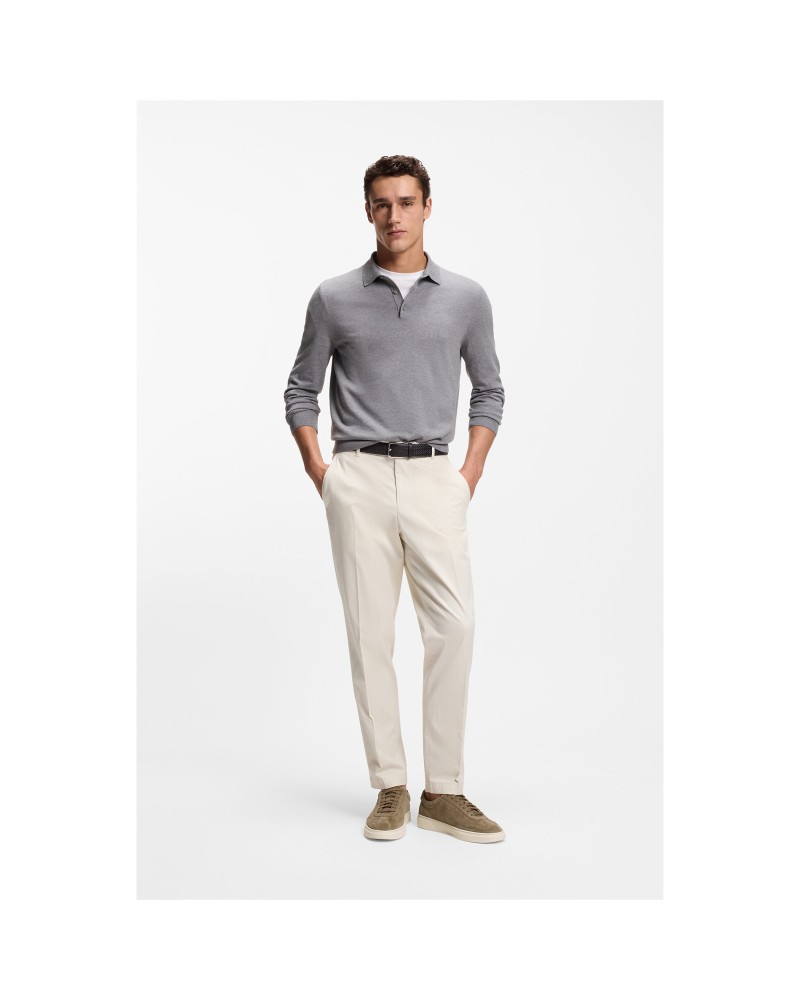 Baskets Boss Kieran_Tenn_sdoBB BOSS - 3