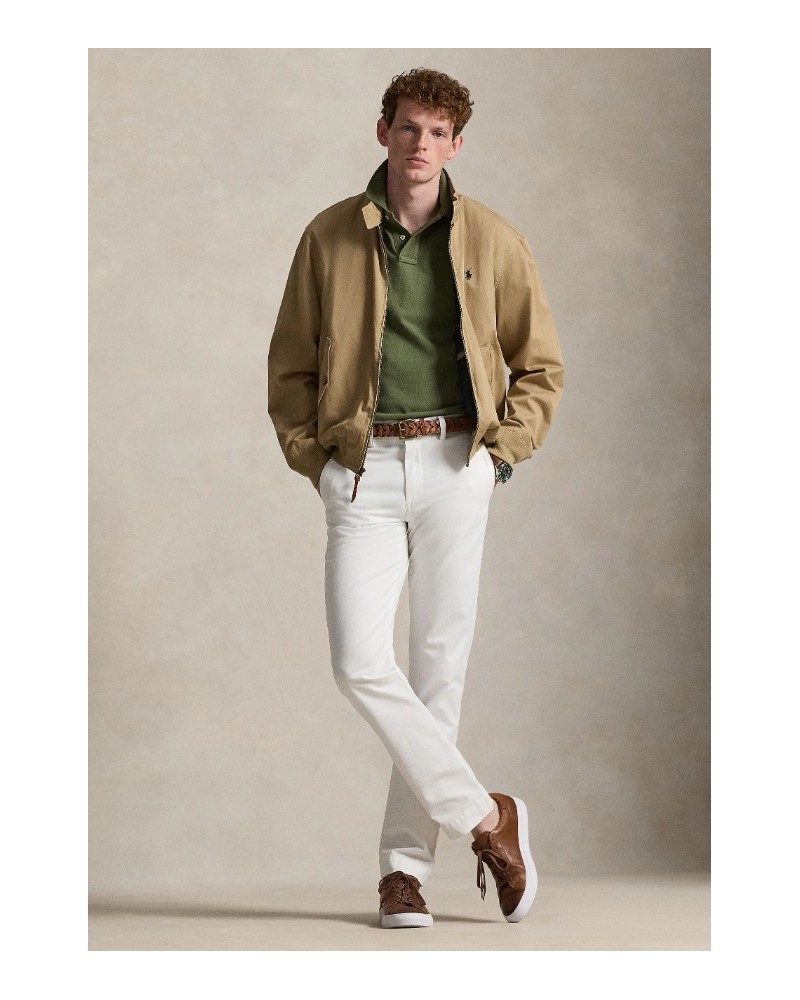 Polo Ralph Lauren M CLASSICS Ralph Lauren - 3