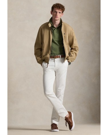 Polo Ralph Lauren M CLASSICS Ralph Lauren - 3