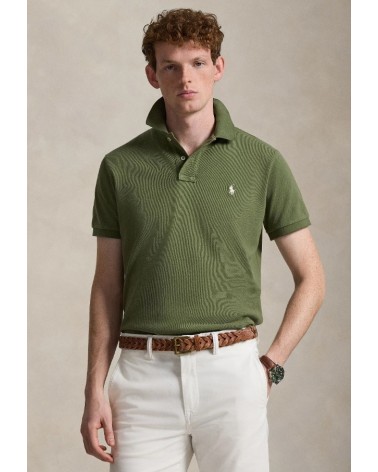 Polo Ralph Lauren M CLASSICS Ralph Lauren - 2