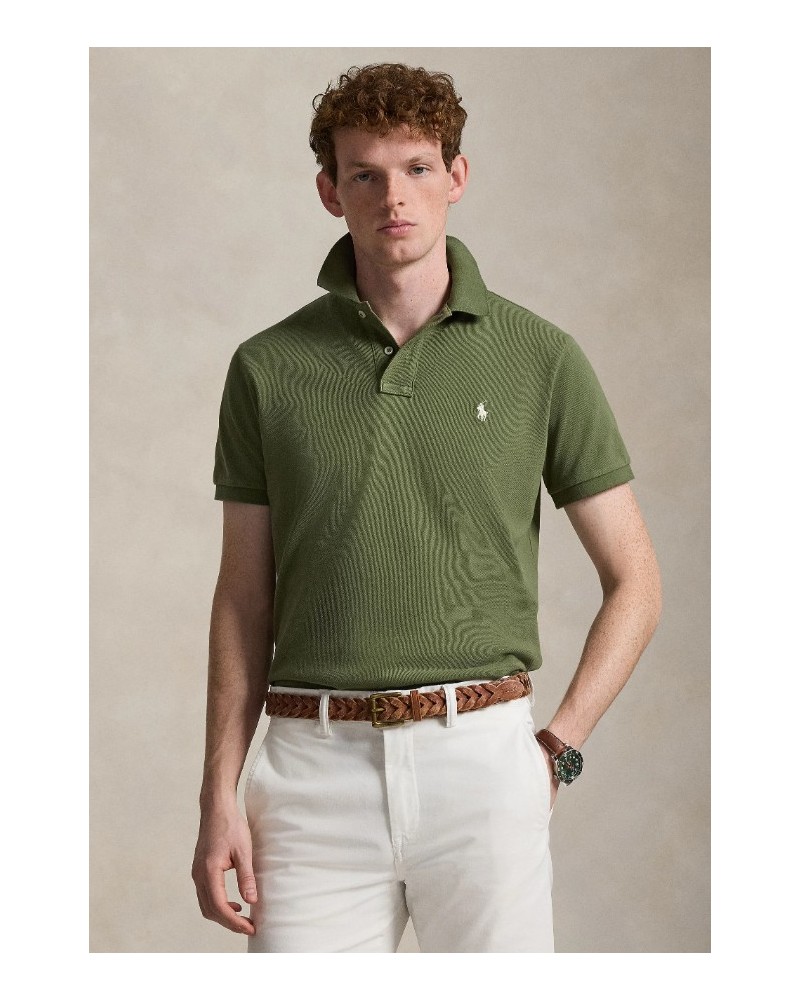 Polo Ralph Lauren M CLASSICS Ralph Lauren - 2
