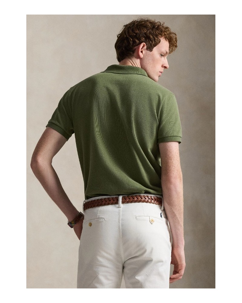 Polo Ralph Lauren M CLASSICS Ralph Lauren - 4