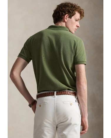 Polo Ralph Lauren M CLASSICS Ralph Lauren - 4