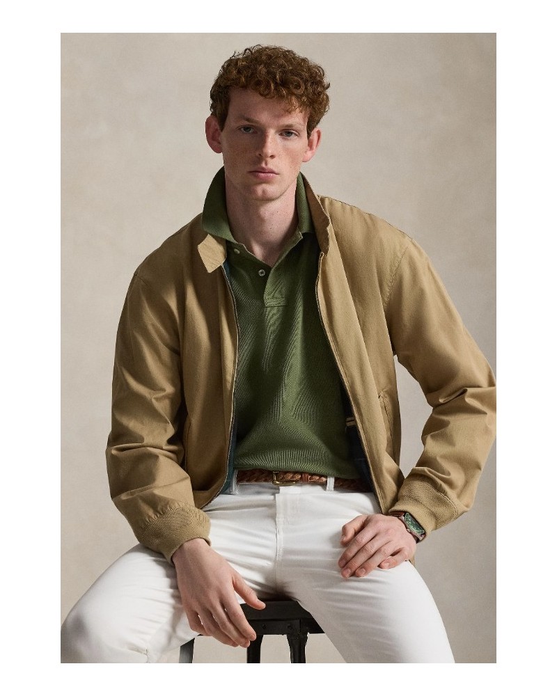 Polo Ralph Lauren M CLASSICS Ralph Lauren - 5