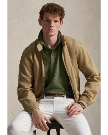 Polo Ralph Lauren M CLASSICS Ralph Lauren - 5