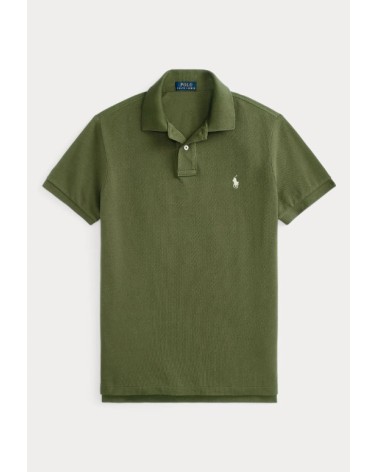 Polo Ralph Lauren M CLASSICS Ralph Lauren - 1