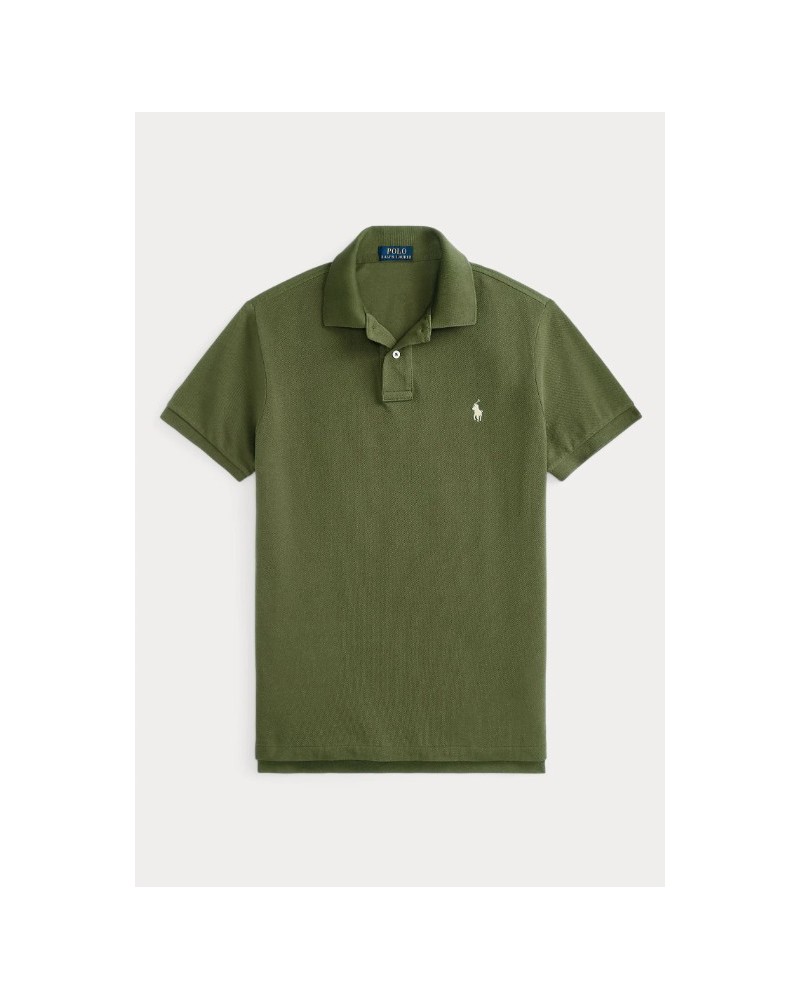 Polo Ralph Lauren M CLASSICS Ralph Lauren - 1