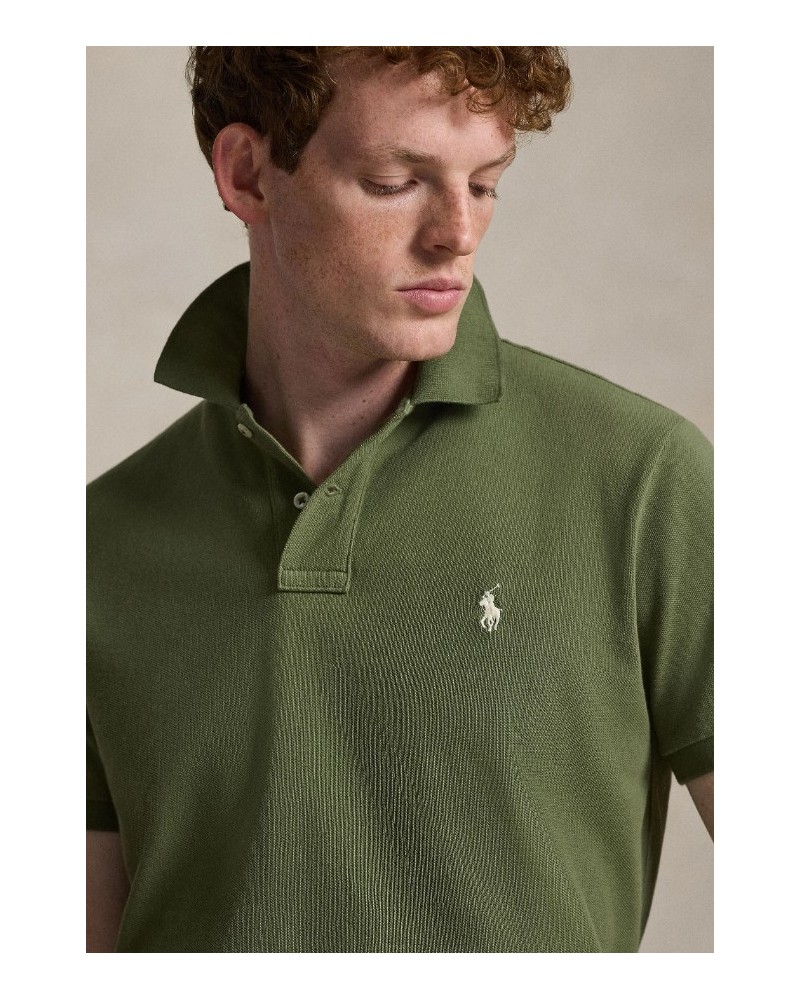 Polo Ralph Lauren M CLASSICS Ralph Lauren - 6