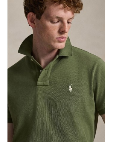 Polo Ralph Lauren M CLASSICS Ralph Lauren - 6