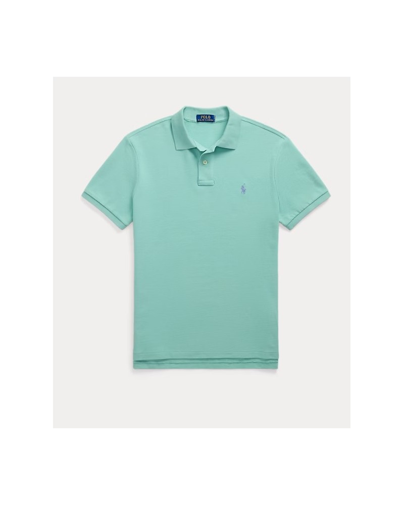 Polo Ralph Lauren M CLASSICS Ralph Lauren - 1