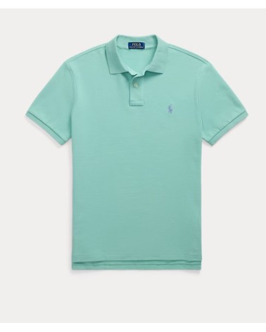 Polo Ralph Lauren M CLASSICS Ralph Lauren - 1