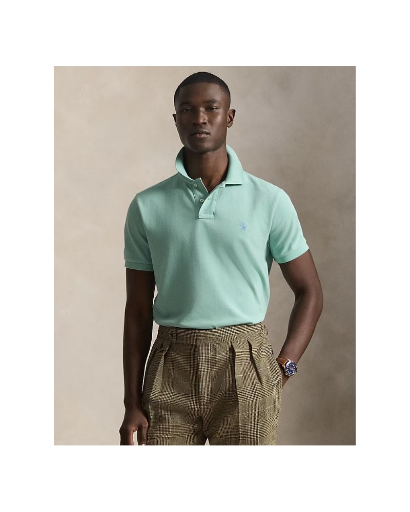 Polo Ralph Lauren M CLASSICS Ralph Lauren - 2