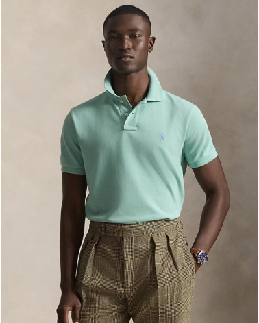 Polo Ralph Lauren M CLASSICS Ralph Lauren - 2