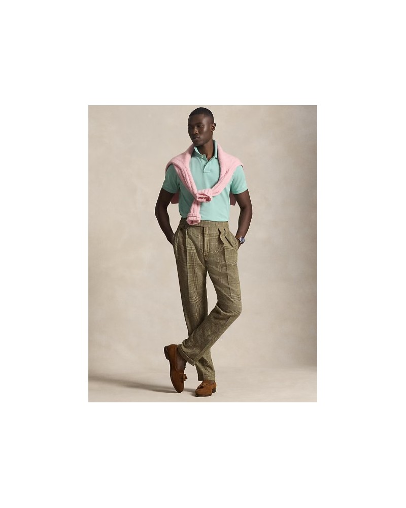 Polo Ralph Lauren M CLASSICS Ralph Lauren - 3