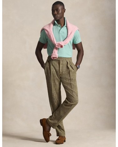 Polo Ralph Lauren M CLASSICS Ralph Lauren - 3