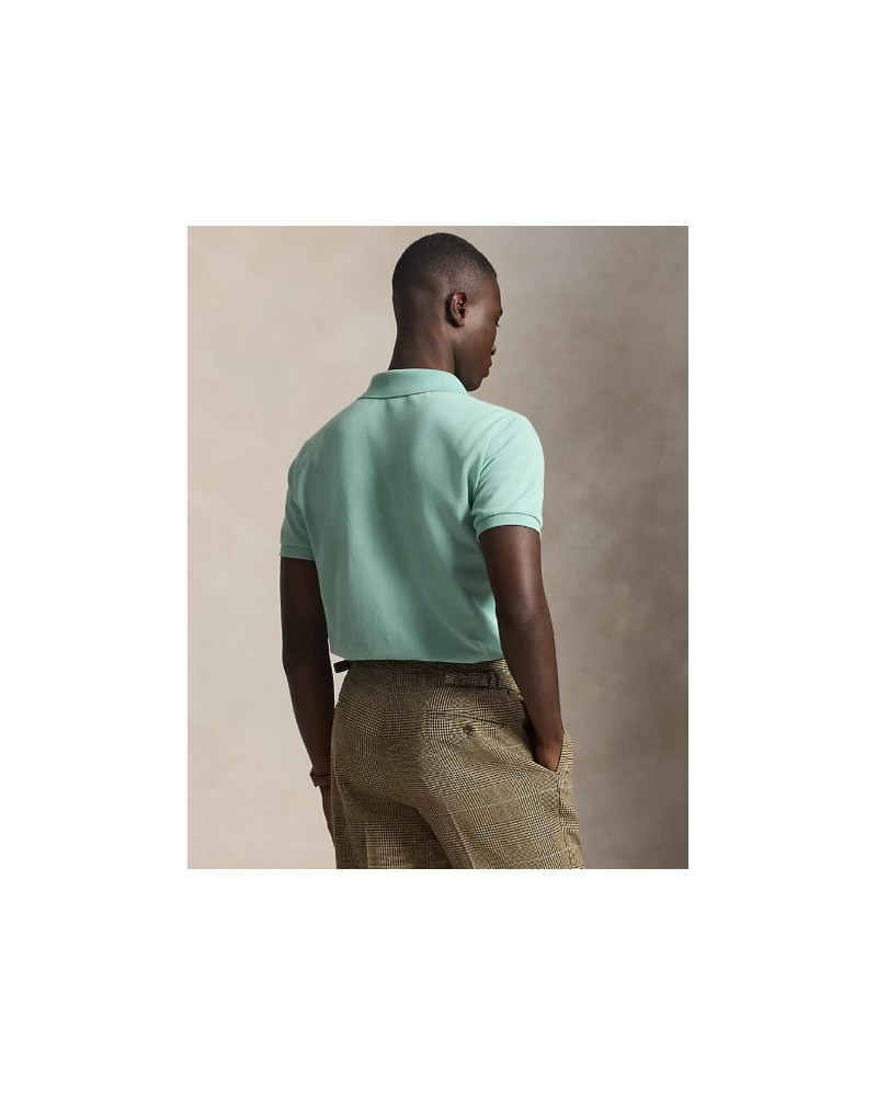 Polo Ralph Lauren M CLASSICS Ralph Lauren - 4