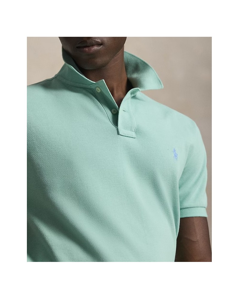 Polo Ralph Lauren M CLASSICS Ralph Lauren - 5