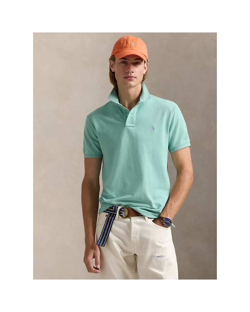 Polo Ralph Lauren M CLASSICS Ralph Lauren - 6