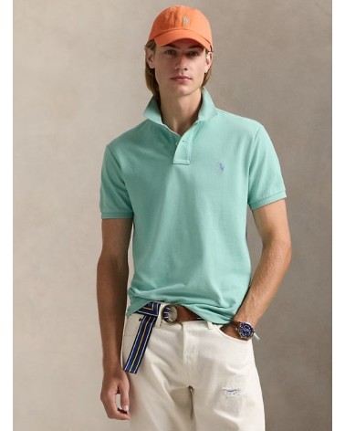 Polo Ralph Lauren M CLASSICS Ralph Lauren - 6