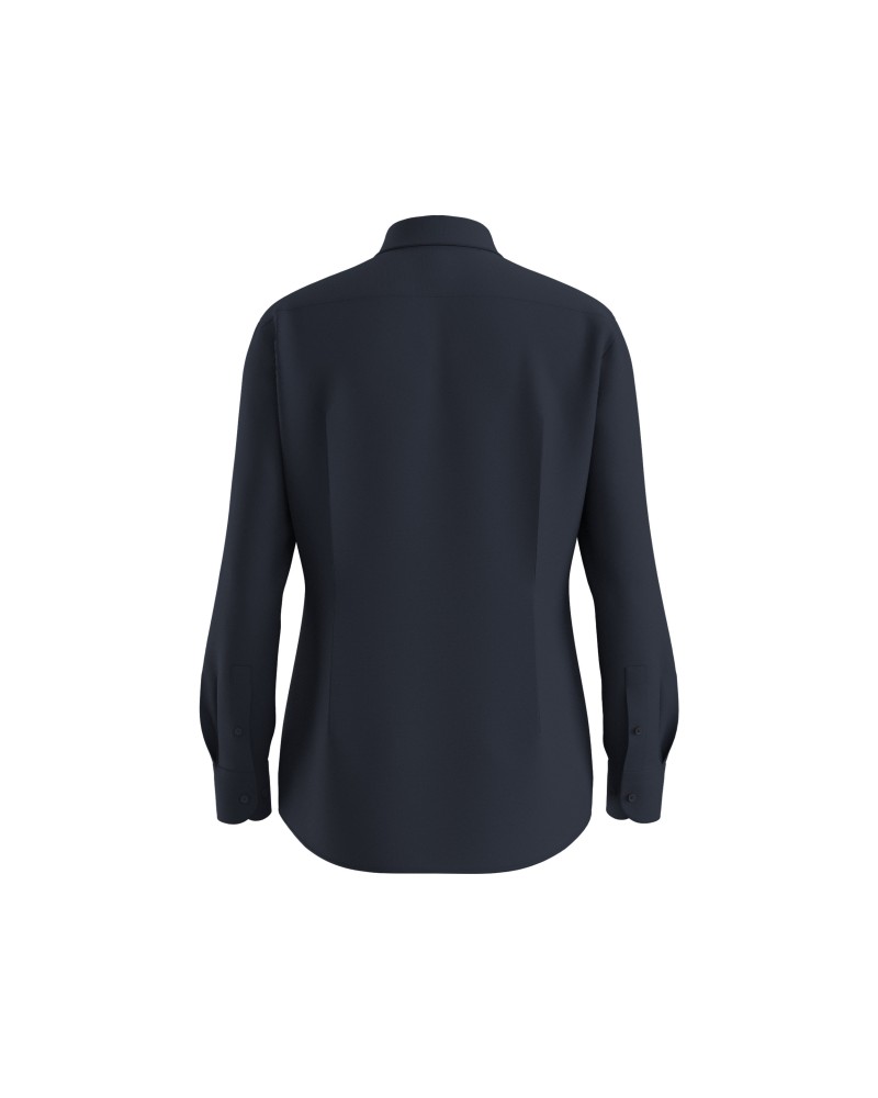 Chemise Boss P-HANK-S-K-261 BOSS - 6