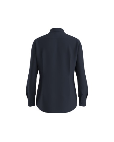 Chemise Boss P-HANK-S-K-261 BOSS - 6