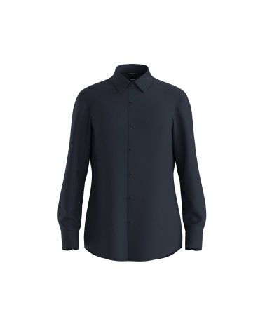 Chemise Boss P-HANK-S-K-261 BOSS - 5