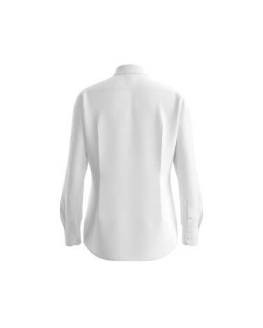 Chemise Boss P-HANK-S-K-261 BOSS - 2