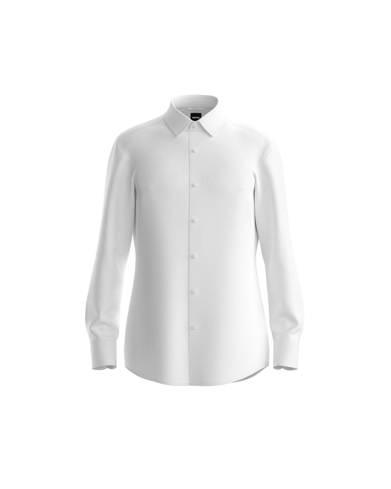 Chemise Boss P-HANK-S-K-261 BOSS - 1